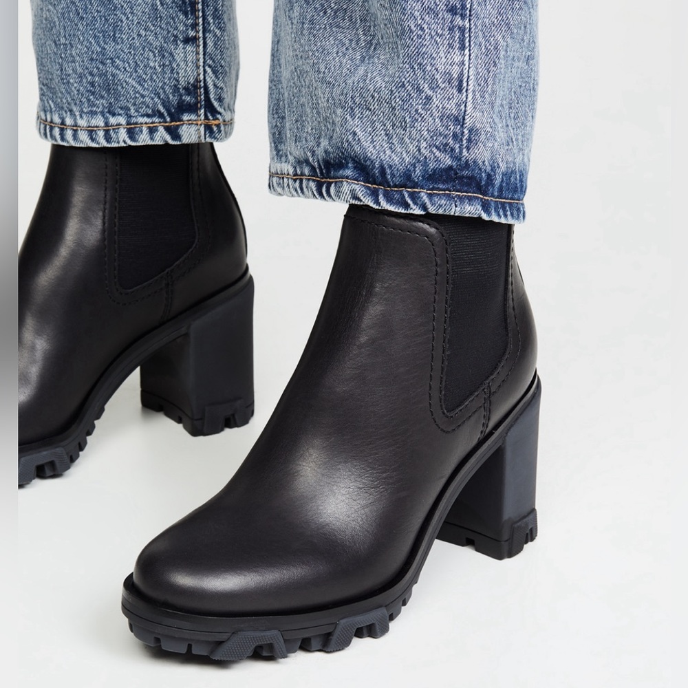 Rag & Bone Shiloh boot